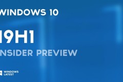 Microsoft đang phát triển Windows 10 Troubleshooter trở nên hữu dụng hơn