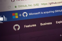 Microsoft đã hoàn tất trả 7.5 tỷ USD, Github chính thức về tay Microsoft