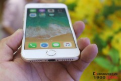 Ưu - nhược điểm của bộ đôi iPhone 7 và iPhone 8, đâu là lựa chọn của bạn?