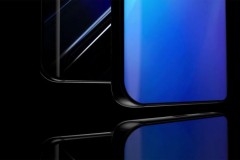 Galaxy Note 10 sẽ không có đối thủ nếu được tích hợp loạt công nghệ đồn đoán này
