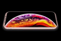 Apple sẽ thay đổi gì trong năm tới? iPhone 2019 sẽ trông ra sao?