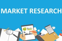 6 bước cơ bản giúp doanh nghiệp thành công dễ dàng