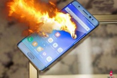 Nhiều game mobile cày cuốc bao phê nhưng đang làm ảnh hưởng nghiêm trọng tuổi thọ của điện thoại