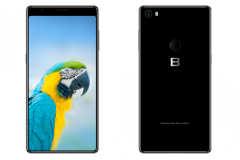 Những điểm "chất", tạo được nhiều dấu ấn riêng của Bphone 3 và Bphone 3 Pro