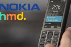 Nokia đã từ vị thế một trong những người dẫn đầu rơi xuống đáy vực sâu ra sao?