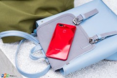 Chỉ với 3,8 triệu đồng, Realme 2 được trang bị quá nhiều thứ hấp dẫn