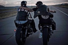 5 lý do khiến “người ta” không thích chiếc xe phân khối lớn