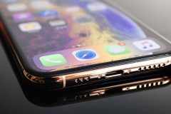 Những nâng cấp thú vị trên iPhone XS mà Apple không tiết lộ