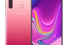 Những tính năng tốt nhất trên Galaxy A9 (2018) hầu hết đều liên quan tới máy ảnh