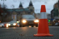 Những thiết bị cảnh báo sự cố mà tài xế nào cũng nên có trên ô tô