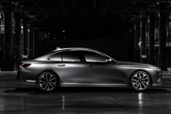 Những tinh anh trong chuỗi giá trị của VinFast