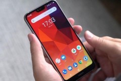 Nokia 7.1 có màn hình HDR10 tốt hơn cả iPhone Xs, iPhone Xs Max