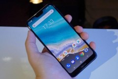 Nokia 7.1 đạt chứng nhận ở Thái Lan, sẽ sớm được ra mắt thị trường Đông Nam Á