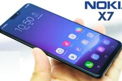 Nokia 7.1 Plus lộ điểm hiệu năng trên GeekBench: chip Snapdragon 710, 6 GB RAM