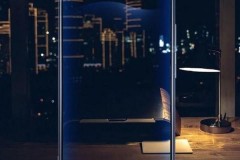 Nokia X7 lộ diện với màn hình tràn viền cùng notch tai thỏ khá lớn