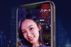 Nokia X7 ra mắt: Màn hình "tai thỏ", camera kép sau và Snapdragon 710