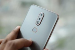 Nokia X7 xuất hiện với chip Snapdragon 710, RAM 6Gb và hệ điều hành Android 8.1 Oreo