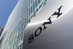 Ông vua trở thành “trâu chậm uống nước đục” qua chiến lược Marketing của Sony