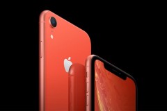 Apple hé lộ ý nghĩa của hậu tố "S" và "R" trong tên gọi của iPhone