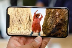 Phó chủ tịch của Apple chi sẻ ý nghĩa về tên gọi của iPhone "S" và iPhone Xr