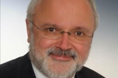 Phó chủ tịch AVL: “VinFast sở hữu một trong những động cơ tốt nhất thế giới”