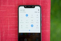 Pocophone F1: Cấu hình mạnh, pin trâu, đáng để lựa chọn tầm giá 7-8 triệu