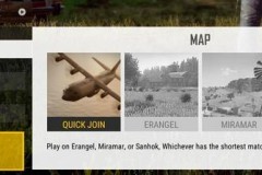 PUBG: Game thủ chê update ‘dởm’, tiếp tục đòi cô lập người chơi Trung Quốc