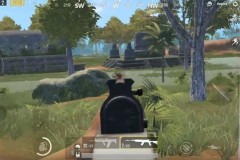 PUBG Mobile: Những mẹo cải thiện kỹ năng chơi game trên điện thoại