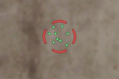 PUBG: Sự thật về shotgun và những mẹo sử dụng hiệu quả nhất