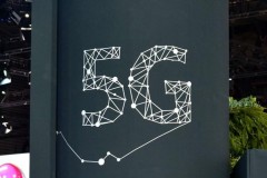 Qualcomm chia sẻ về tiến trình chuẩn bị cho công nghệ 5G của mình