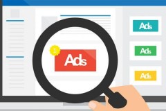 Quảng cáo trực tuyến lấn át truyền hình nhờ AI, Blockchain