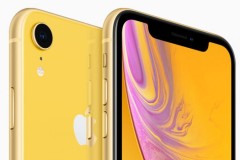 [Quiz] Đoán tên smartphone qua tai thỏ, bạn sẽ đoán được bao nhiêu máy?