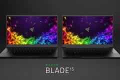 Razer ra mắt thêm một phiên bản mới cho dòng Blade 15