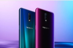 Lộ diện thông số cấu hình, giá bán và ngày lên kệ của Oppo R17 Neo