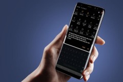 Tắt những cảnh báo trên các thiết bị Galaxy với SamFix Tool