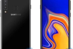 Samsung chuẩn bị ra mắt smartphone Galaxy A9s với 4 camera sau