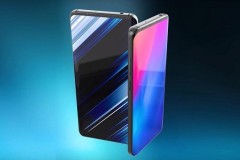 Galaxy S10 sẽ đi kèm với một NPU chuyên dụng cho các nhiệm vụ dựa trên AI