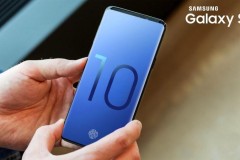Tổng hợp tất cả những thông tin đã biết về Samsung Galaxy S10
