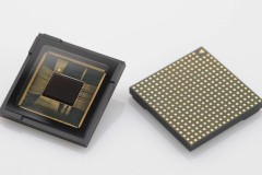 Samsung tiếp tục nâng cao khả năng cho camera trên smartphone với cảm biến ISOCELL mới