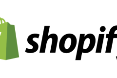 Shopify là gì? 5 lợi ích khi sử dụng Shopify cho ngành thời trang