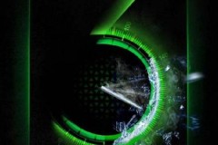 Xiaomi Black Shark 2 sẽ được trang bị hệ thống tản nhiệt làm bằng chất lỏng