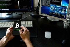 Smartphone “tiền ảo” HTC Exodus sẽ ra mắt vào ngày 22/10