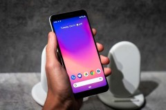 Những điểm tương đồng và khác biệt giữa Google Pixel 3 và iPhone XR