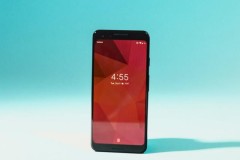 Đâu là sự lựa chọn đáng giá hơn giữa Google Pixel 3 và iPhone Xs