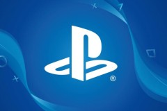 Sony sẽ cho phép người dùng thay PSN ID vào đầu năm 2019