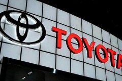 Sự “xâm chiếm” thương hiệu Nhật thông qua chiến lược Marketing của Toyota