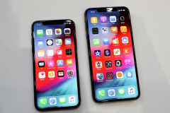 Đâu là lý do bạn nên chọn mua chiếc iPhone XS Max thay vì lựa chọn iPhone XS?