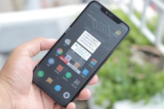 Xiaomi Mi 8 EE được trang bị những tính năng gì khiến người dùng đứng ngồi không yên?