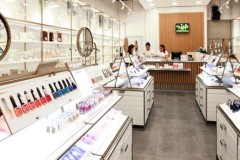 TheFaceShop và hành trình trở thành thương hiệu đến từ thiên nhiên