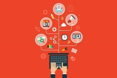 Thị hiếu người tiêu dùng Việt thay đổi, xu hướng nào sẽ lên ngôi cuối năm 2018?